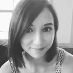 Jessica Huffmaster - @jessica.huffmaster - Instagram
