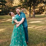 Jessica Huffmaster-Ryan - @_jessicahuffmaster_ - Instagram
