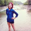 Jessica.Huffmaster - @jessica.huffmaste - TikTok