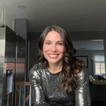 Dr. Jessica Huizenga Joins Latinos For Education to Grow