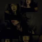 Jessica Ingham - Facebook