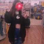 Jessica Ingham - Facebook