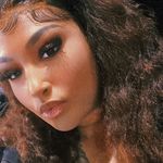 3verybodyMeet_Jessica - @jessicaingraham - Instagram