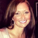 Jessica Ingraham - @jingraham11 - Instagram
