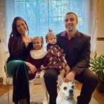 Jessica Ingraham - Facebook