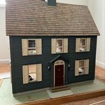 Jessica Ingraham - @millingraham_homestead - Instagram