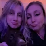 Jessica Ingraham - @jesstastica - Instagram