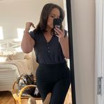Jessica Ingraham - @jessica_ingrhm - Instagram