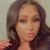 Jessica Ingraham - @jessicaingraham36 - TikTok