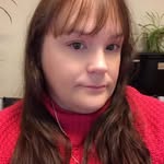 Jessica Ingraham Ankenbauer - @jessicami529 - Instagram