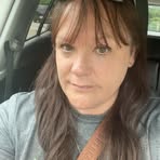 Jessica Ingraham Ankenbauer - Facebook
