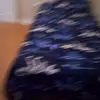 jessicaingraham17 - @jessicaingraham17 - TikTok