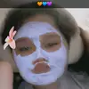 bfd.jess - @jessica_jagger - TikTok
