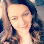 jaggerfamily - @jessica_jagger - Instagram
