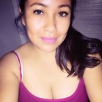 Jessica Ivonee Vera Jagger - @yasiravera28 - Instagram