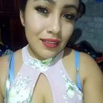 Jessica Ivonne Vera Jagger - @ivoneejagger - Instagram