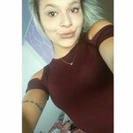 Jéssica Jager - @jessicajagger_ - Instagram