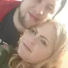 Jessica Jagger522 - @jessicajagger522 - TikTok