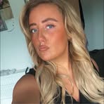 Jessica Jagger - Facebook
