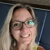 Jessica Jagger - @jessica.jagger7 - TikTok