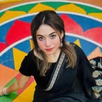 Jessica Jagger - Facebook
