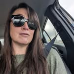 Jessica Jagger - @ivytechccec1 - Instagram