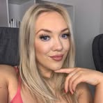 Jessica Jagger - Facebook