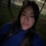 Jessica Jagger - Facebook