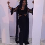 Jessica Jagger - @jessica.jagger.129 - Instagram