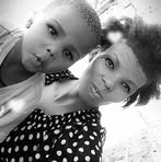 Jessica Jagger - Facebook