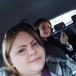 Jessica Jagger - @jessica912651 - Instagram