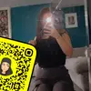 Jessica Jagger - @jessjagger1 - TikTok