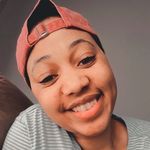 Jessica Jaggernath - @jessicajaggernath - Instagram