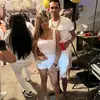 Jessica Jaggernath - @jessicajaggernath - TikTok