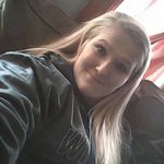Jessica Jaggers - @jaggersjessica - Instagram