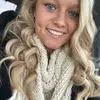 Jessica Jaggers - @jessicajaggers10 - TikTok