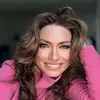 Momof2 - @jessica2jagger - TikTok