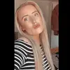 thisismyoldaccountjessicajagg - @jessicajagger - TikTok
