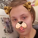 I go rowdeford  School - @jessica_jayne_sowerby - Instagram