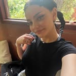 Jess ݁₊❀⊹♡⋆ - @jessica.jayne.stoddard - Instagram