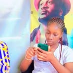 Jessica James - Facebook