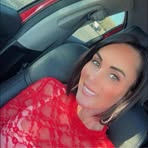 Jessica Janes - Facebook