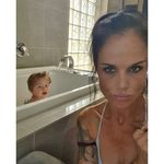 Jessica Jayne - @jessica_jaynes_lp7 - Instagram