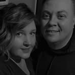 Jessica Jaynes - Facebook