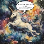 Jessica Jaynes - @theskyjesstraveledby - Instagram