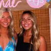 jessica jayne’s🪩 - @jessica.jay230 - TikTok