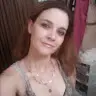 Jessica Jaynes - @jessicajaynes2 - TikTok