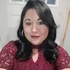 Jessica Jaynes - @bettypink89 - TikTok