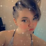 Jessica Jaynes Cederlund - @1andonly1jeck - Instagram