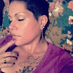 Jessica Jaynes Gow - @mrmaxsmommy - Instagram